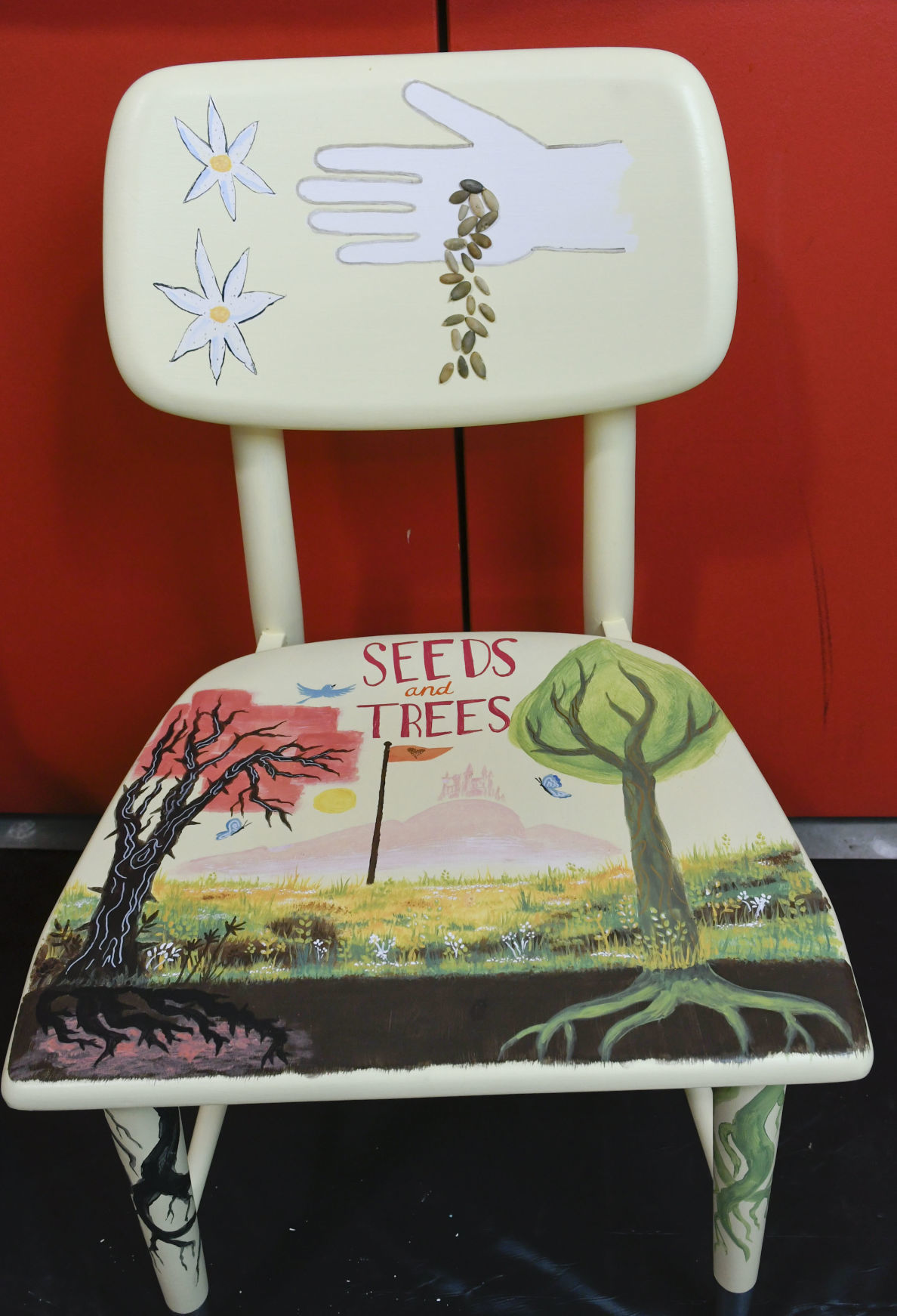 041219 Painted Chairs 17.jpg